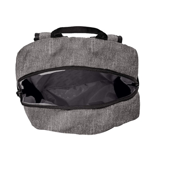 Puma Generator Laptop Backpack - Picture 6 of 9